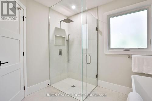 42 Bambi Crescent, Georgina, ON 