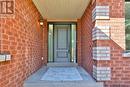 42 Bambi Crescent, Georgina, ON 