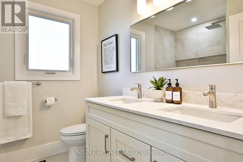 42 Bambi Crescent, Georgina, ON 