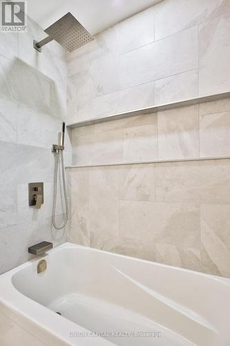 42 Bambi Crescent, Georgina, ON 