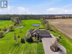 54080 WELLANDPORT ROAD Wainfleet, ON L0R 2J0