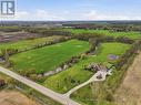 54080 Wellandport Road, Wainfleet, ON 