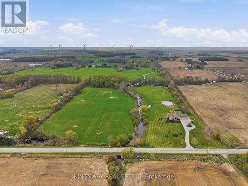 54080 Wellandport Road, Wainfleet, ON 