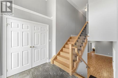 54080 Wellandport Road, Wainfleet, ON 