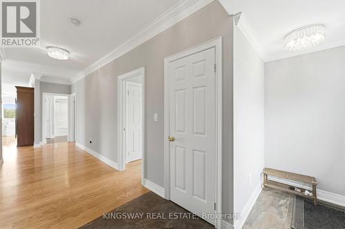 54080 Wellandport Road, Wainfleet, ON 