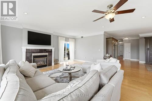 54080 Wellandport Road, Wainfleet, ON 