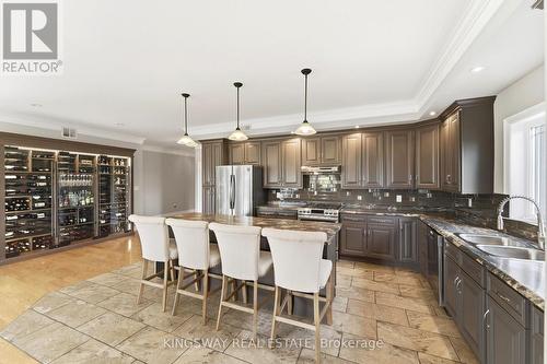 54080 Wellandport Road, Wainfleet, ON 
