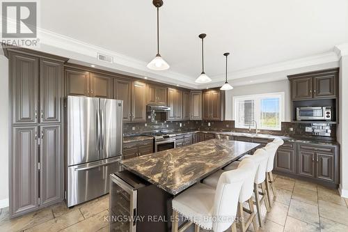 54080 Wellandport Road, Wainfleet, ON 