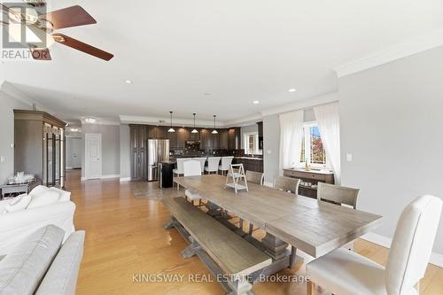 54080 Wellandport Road, Wainfleet, ON 