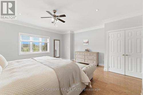 54080 Wellandport Road, Wainfleet, ON 