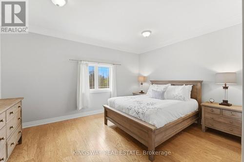54080 Wellandport Road, Wainfleet, ON 