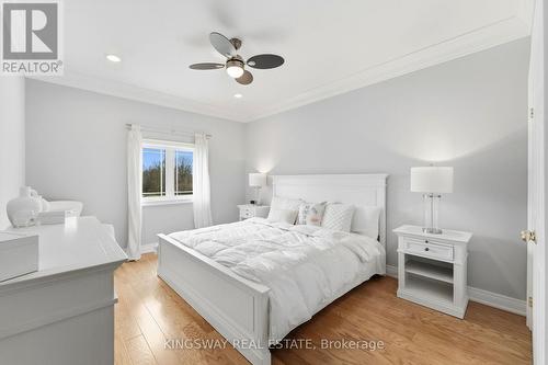 54080 Wellandport Road, Wainfleet, ON 
