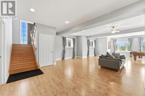 54080 Wellandport Road, Wainfleet, ON 