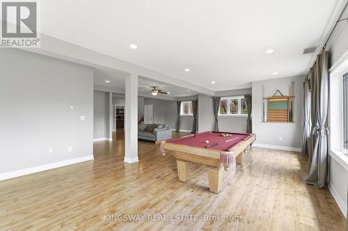 54080 Wellandport Road, Wainfleet, ON 