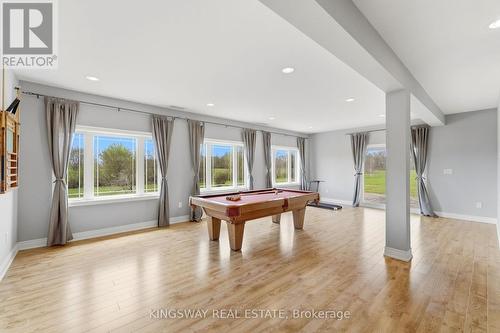 54080 Wellandport Road, Wainfleet, ON 