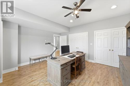 54080 Wellandport Road, Wainfleet, ON 