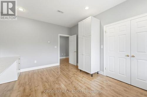 54080 Wellandport Road, Wainfleet, ON 