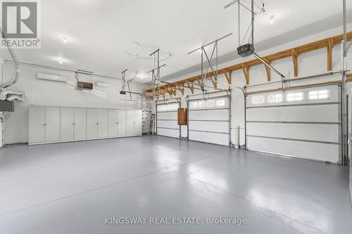 54080 Wellandport Road, Wainfleet, ON 