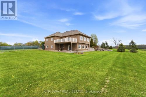 54080 Wellandport Road, Wainfleet, ON 