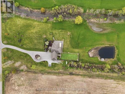 54080 Wellandport Road, Wainfleet, ON 