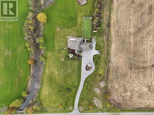 54080 Wellandport Road, Wainfleet, ON 
