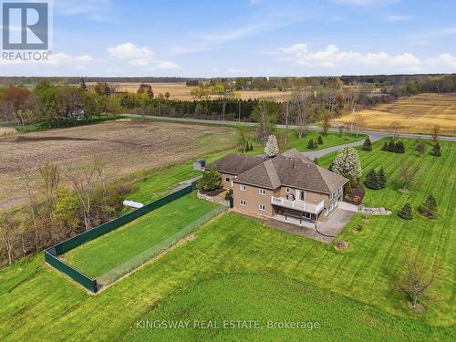 54080 Wellandport Road, Wainfleet, ON 