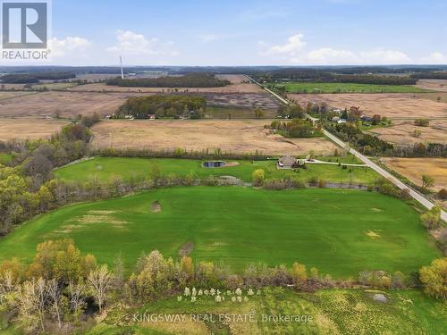 54080 Wellandport Road, Wainfleet, ON 