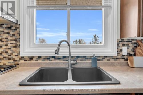 21 Kidd Avenue, Quinte West, ON 