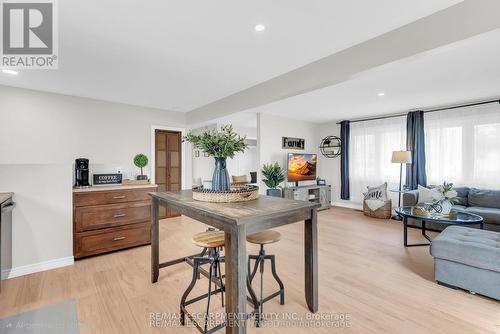 21 Kidd Avenue, Quinte West, ON 