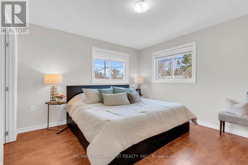 21 Kidd Avenue, Quinte West, ON 