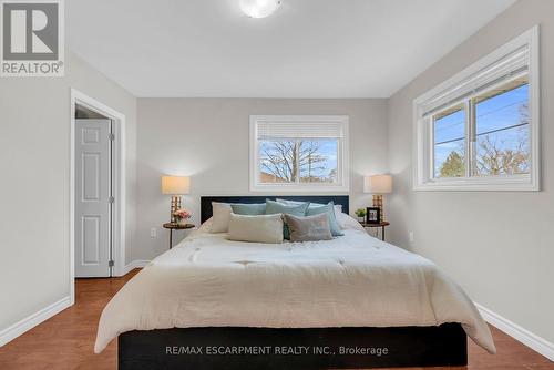 21 Kidd Avenue, Quinte West, ON 