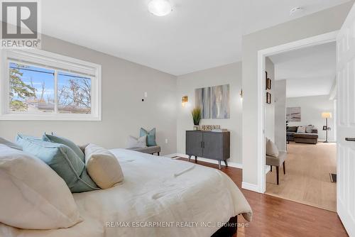 21 Kidd Avenue, Quinte West, ON 