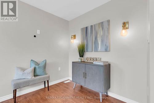 21 Kidd Avenue, Quinte West, ON 