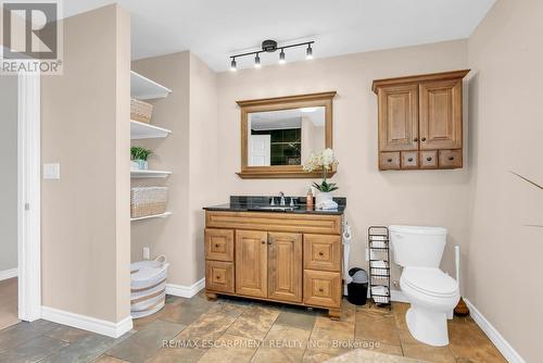 21 Kidd Avenue, Quinte West, ON 