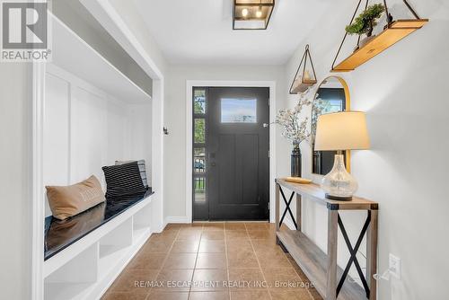 21 Kidd Avenue, Quinte West, ON 