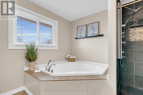 21 Kidd Avenue, Quinte West, ON 