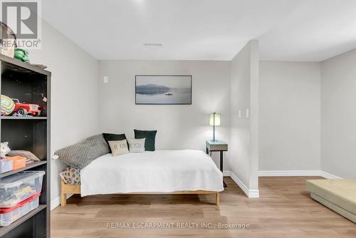 21 Kidd Avenue, Quinte West, ON 