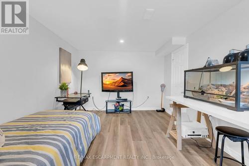21 Kidd Avenue, Quinte West, ON 