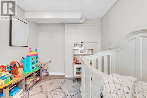 21 Kidd Avenue, Quinte West, ON 