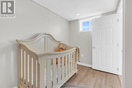 21 Kidd Avenue, Quinte West, ON 