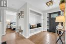 21 Kidd Avenue, Quinte West, ON 