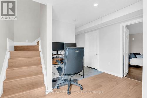 21 Kidd Avenue, Quinte West, ON 
