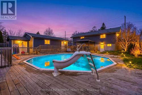 21 Kidd Avenue, Quinte West, ON 