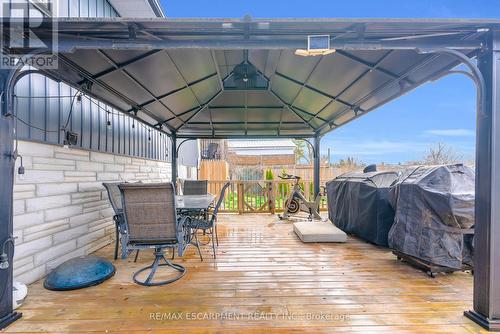 21 Kidd Avenue, Quinte West, ON 