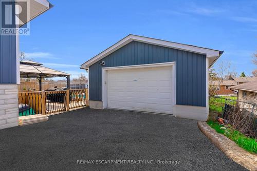 21 Kidd Avenue, Quinte West, ON 