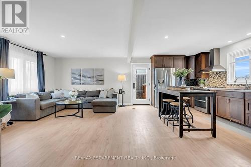 21 Kidd Avenue, Quinte West, ON 