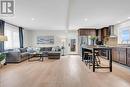 21 Kidd Avenue, Quinte West, ON 