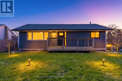 21 Kidd Avenue, Quinte West, ON 