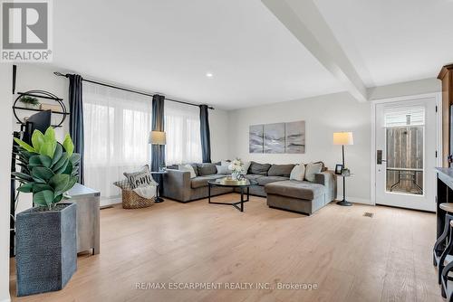 21 Kidd Avenue, Quinte West, ON 