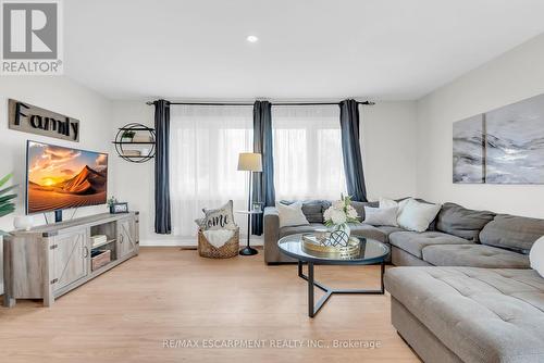 21 Kidd Avenue, Quinte West, ON 
